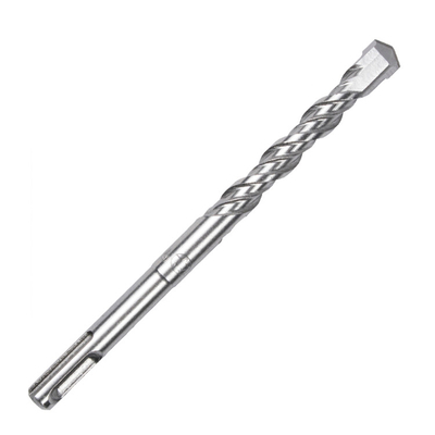 etc factory concrete directly supply tungsten carbide tip electric hammer bosch type SDS plus S4 flute drill bit