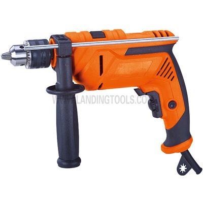 Excellent Quality-Assured Electric Power Material Cordless Tool Brushless Electric Drill, 830003 Electric Impact Power Drill